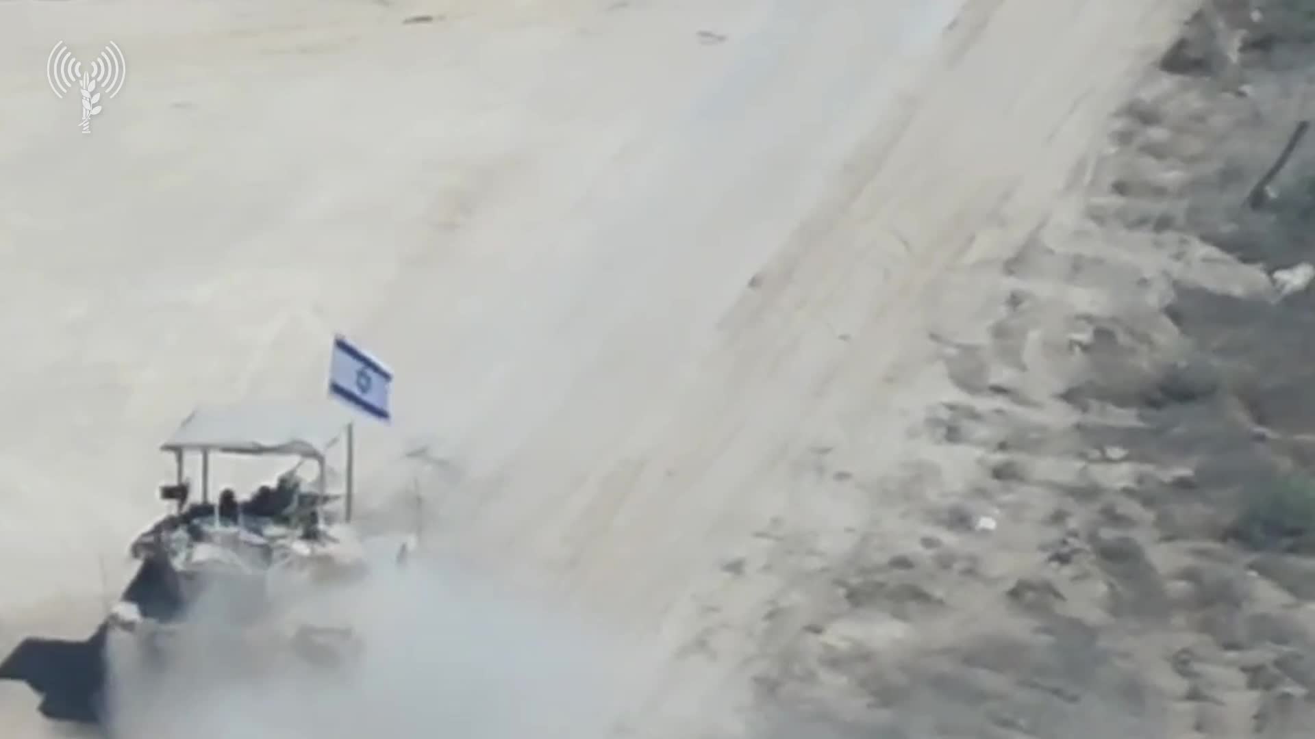 אוגדה 99