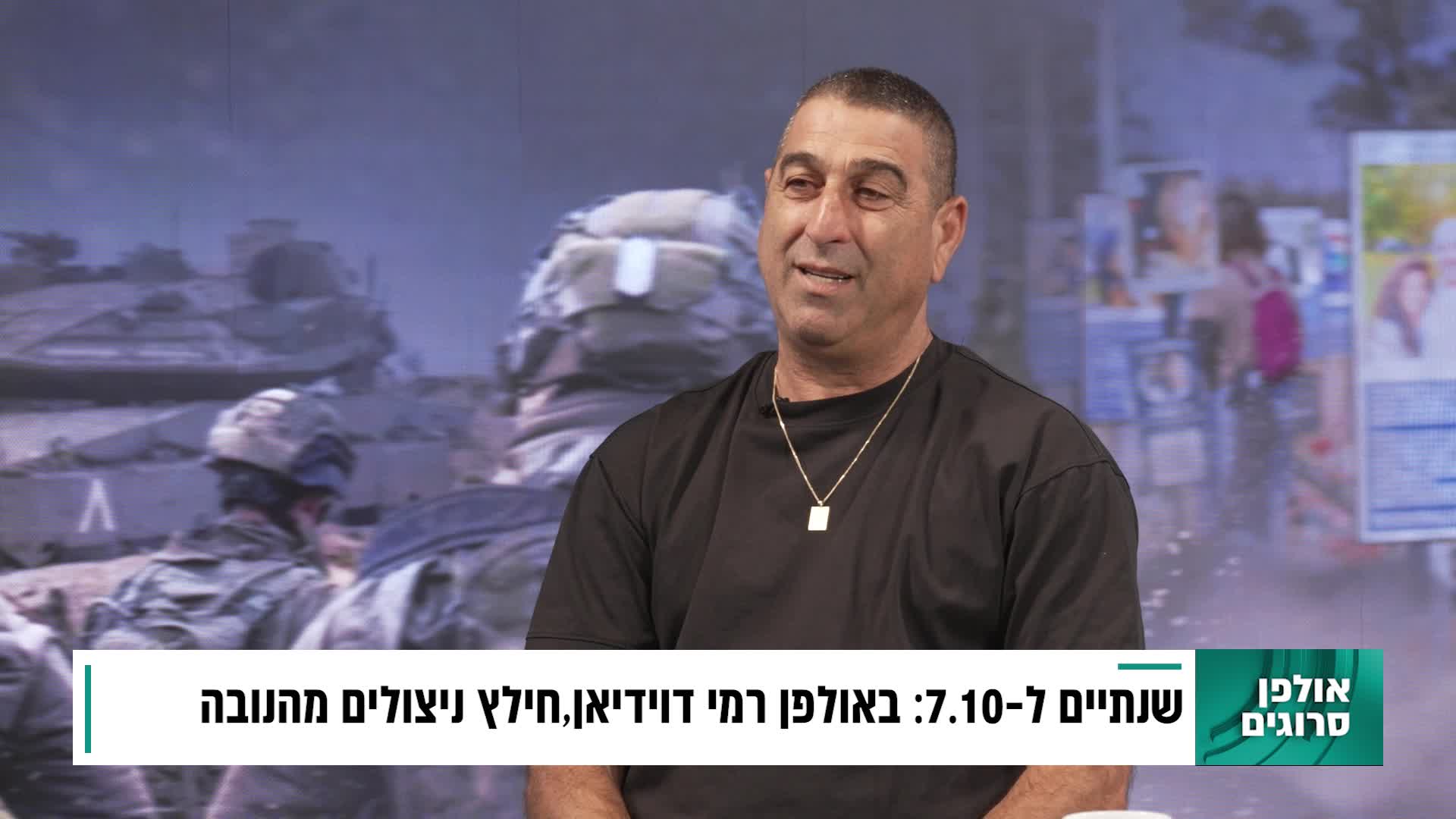 רמי דוידיאן
