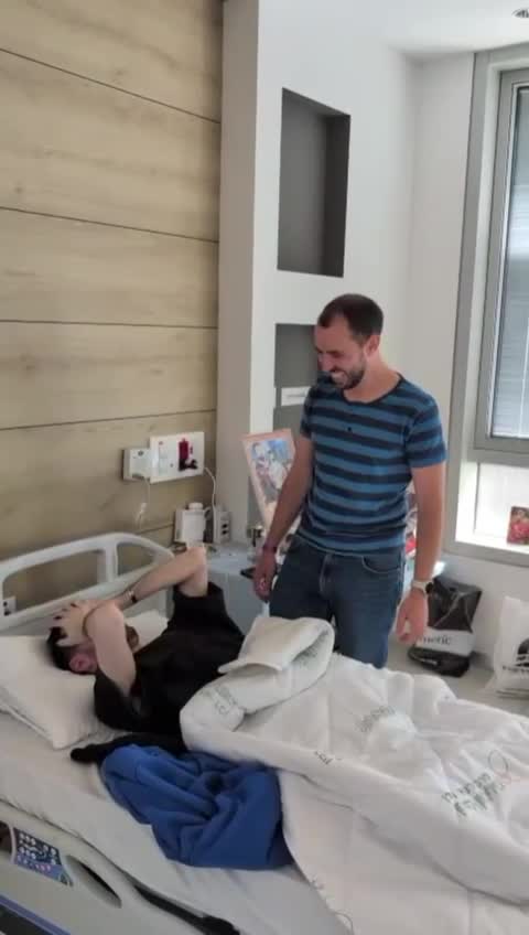 WhatsApp Video 2025 10 19 At 19.15.11 (1)