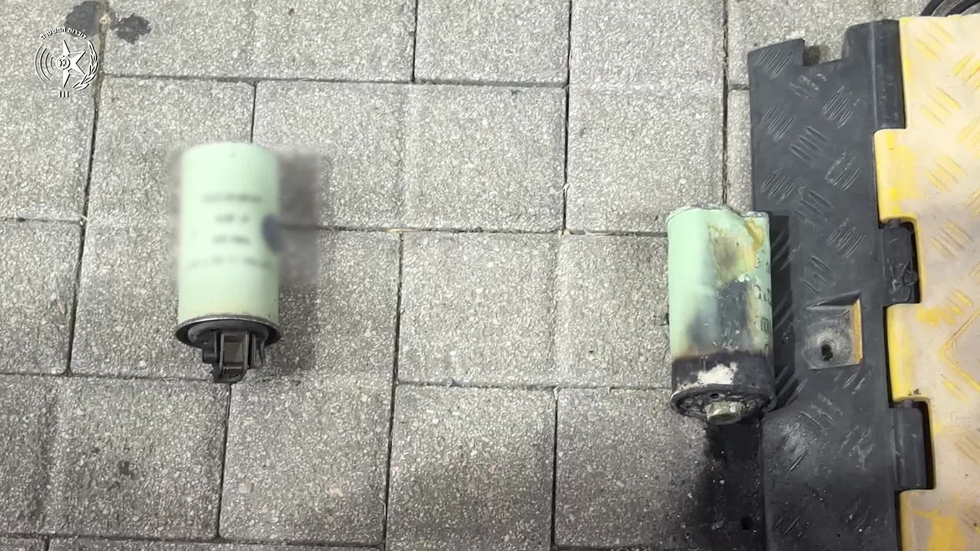 סיכום משחק כדורגל דרבי 19.10