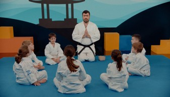 יקומות – פרימיירה – יוצר רועי כפרי (קרדיט: יח"צ)