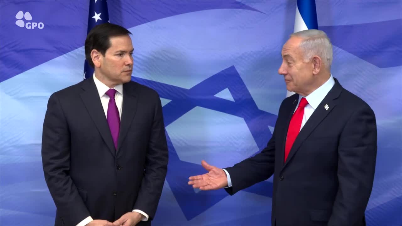 וידאו של WhatsApp 2025 10 23 בשעה 21.46.43 4991b24a