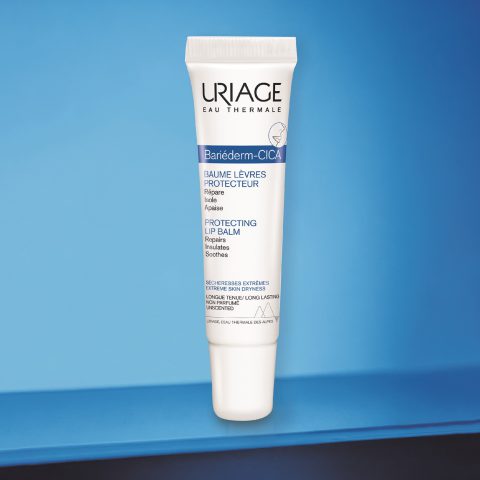 URIAGE