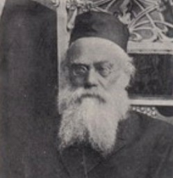 ההיגיון המשפטי של התורה: על שיטתו של הרב שמעון שקאפ זצ"ל