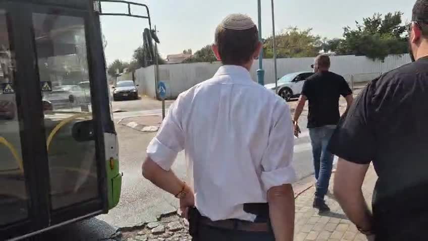 WhatsApp Video 2025 11 06 At 15.06.06