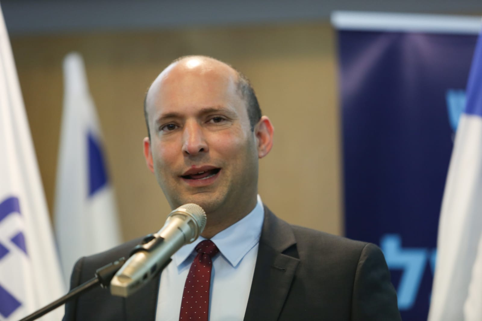 נפתלי בנט בתגובה ראשונה לדיווח הדרמטי: "מהחמור בתולדות ישראל"