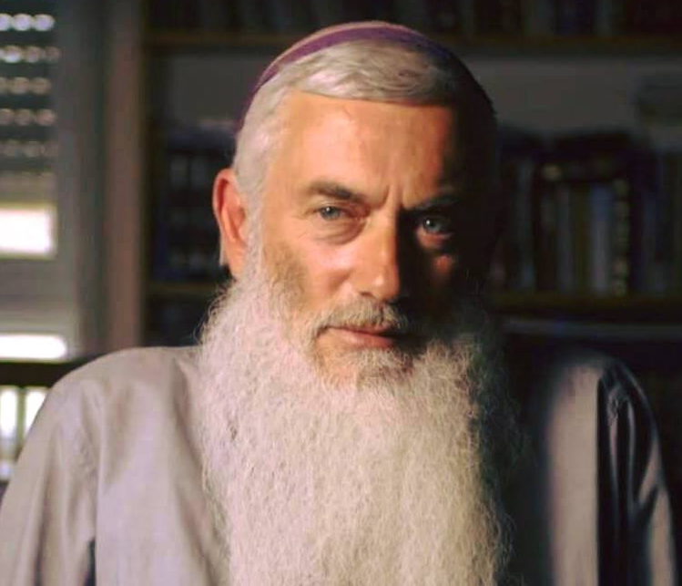 מוטי קרפל