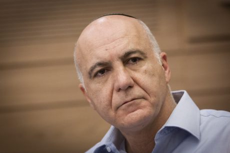 יורם כהן