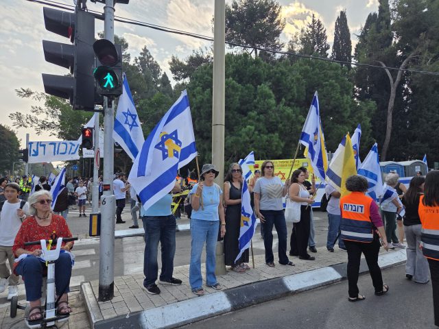 נפרדים מהדר גולדין ז"ל: "המעגל נסגר, מבצע צוק איתן הסתיים"