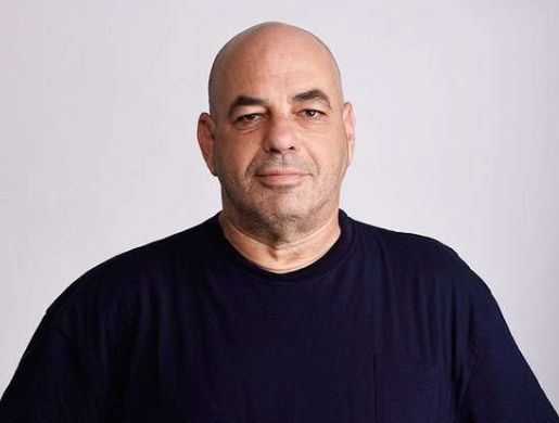 רון קופמן