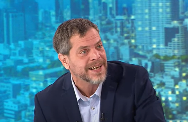 שי גולדן