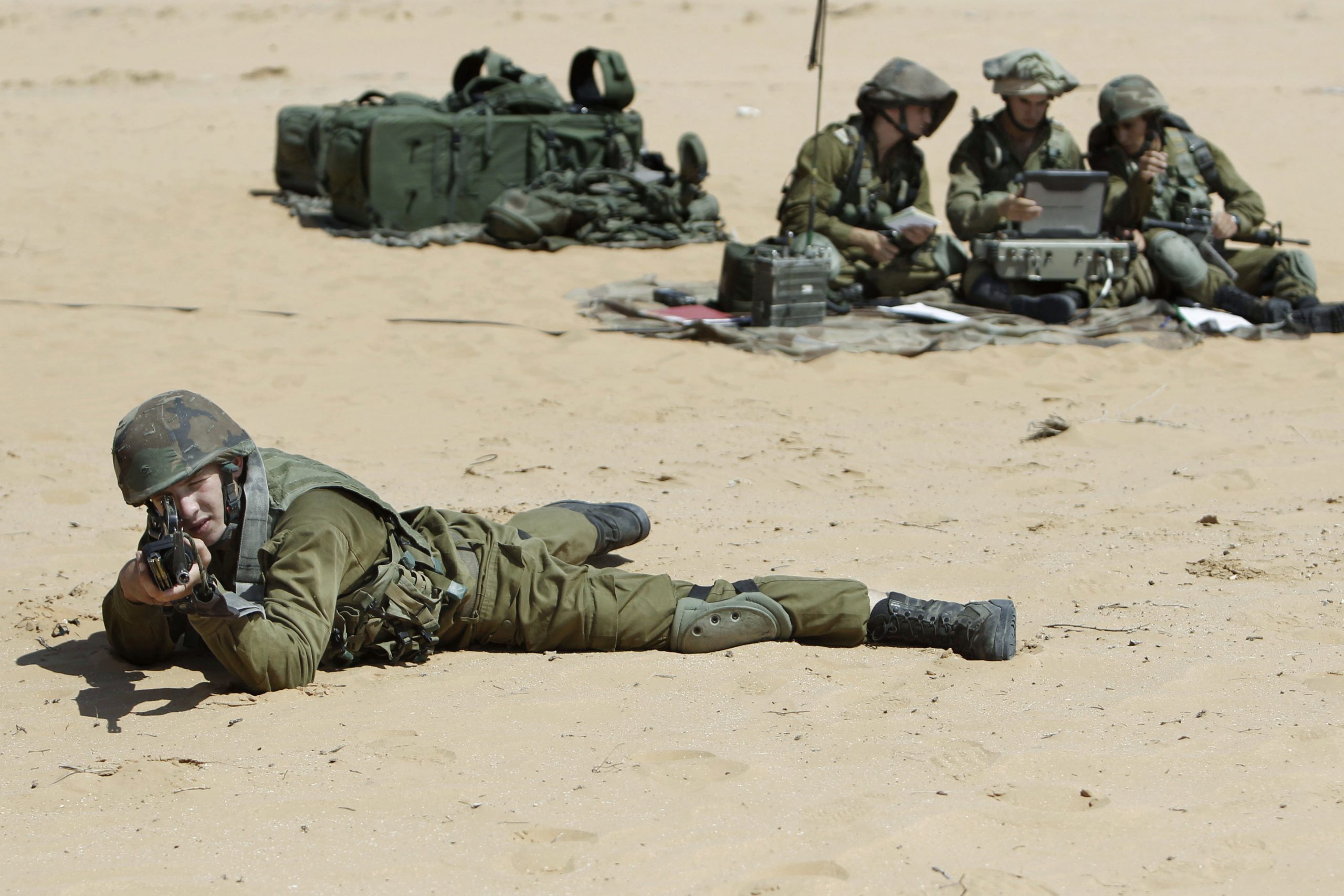 אילוסטרציה
