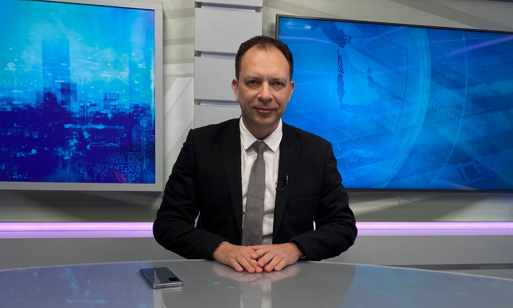 ולדימיר בליאק
