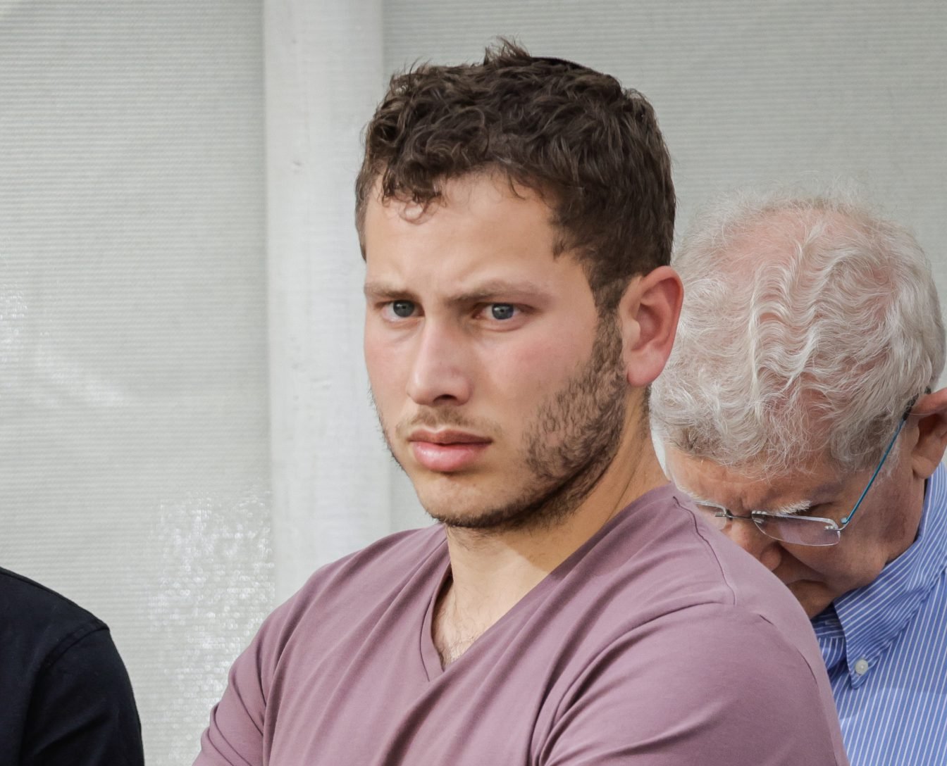אבנר נתניהו