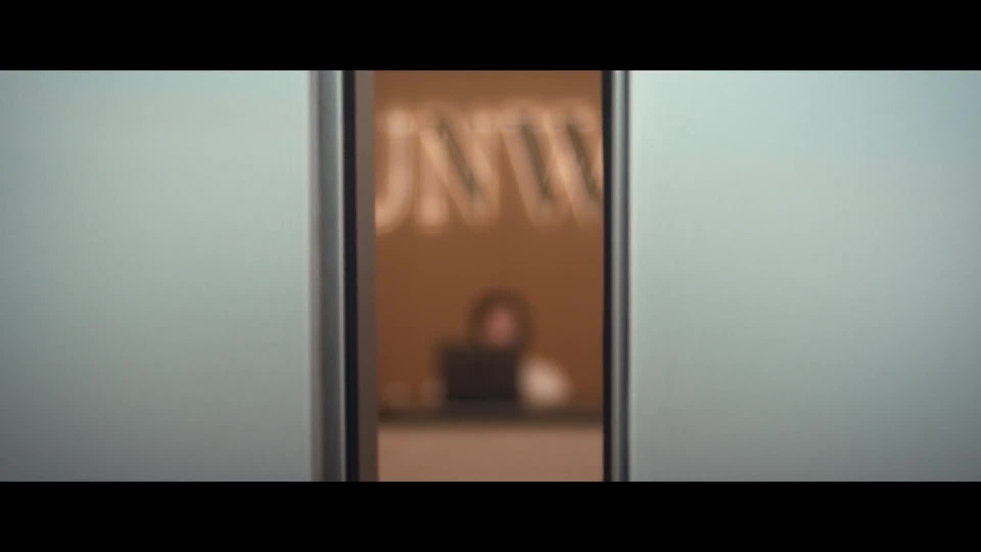 הצצה השטן לובשת פראדה 2 (באדיבות פורום פילם ודיסני ישראל)