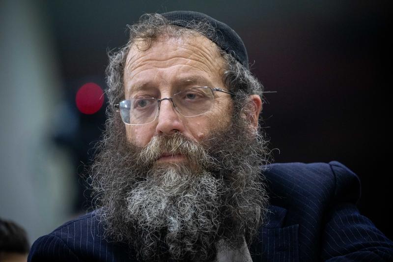 ברוך מרזל