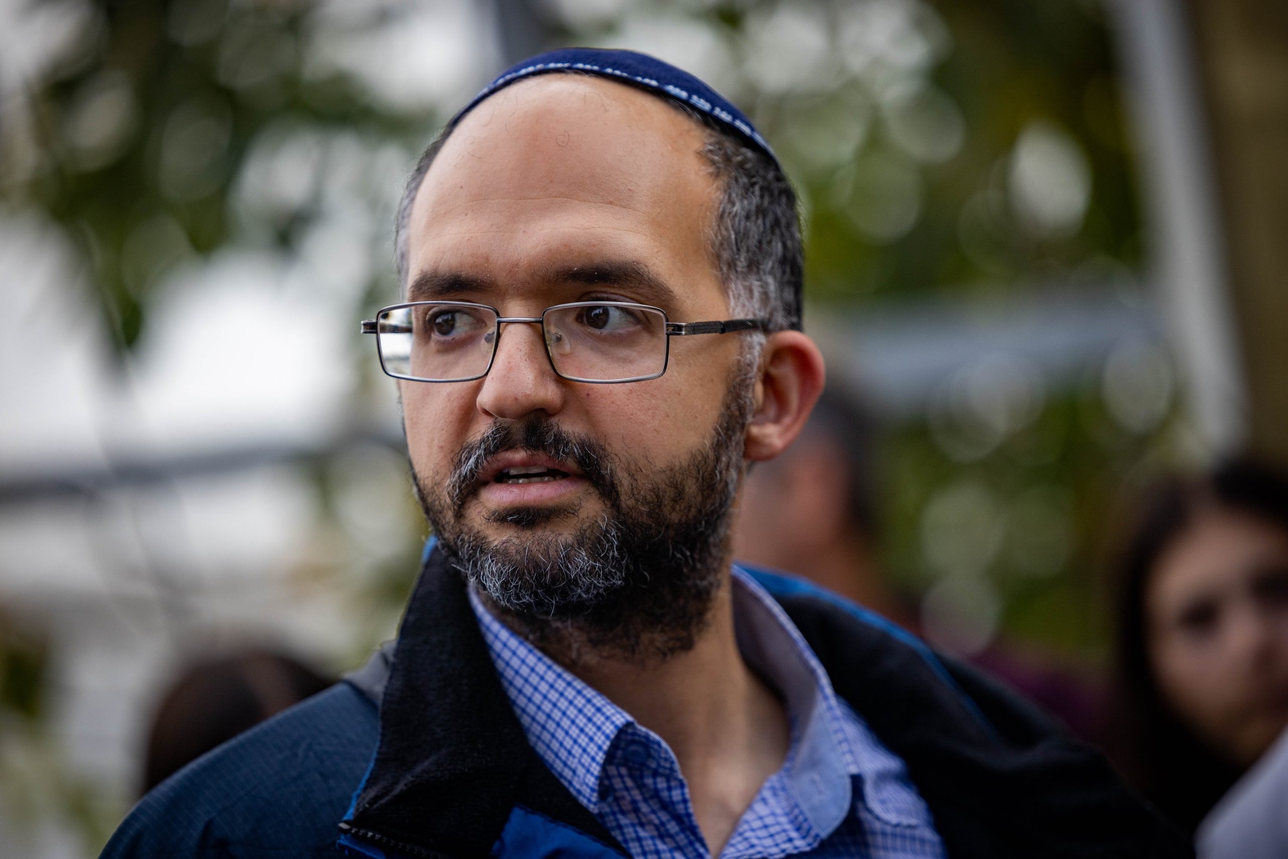 חננאל גז