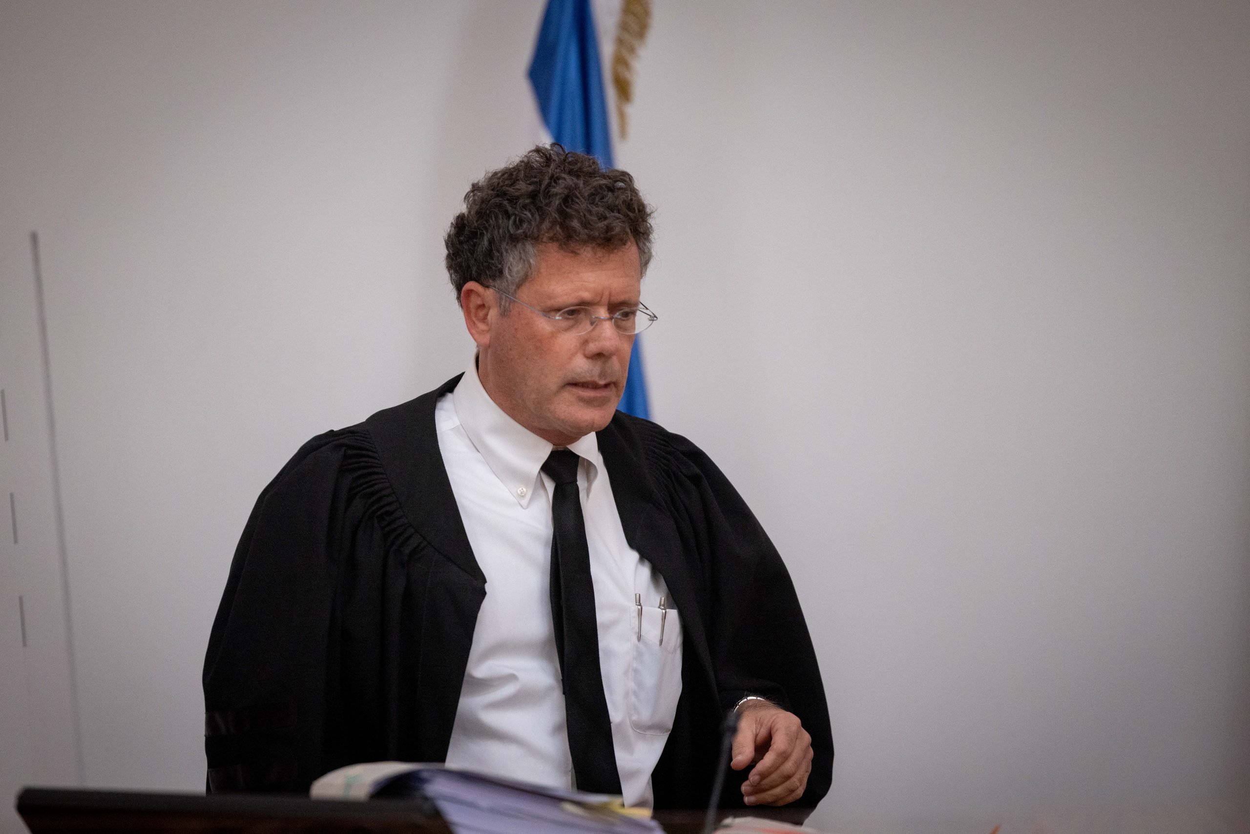 יצחק עמית