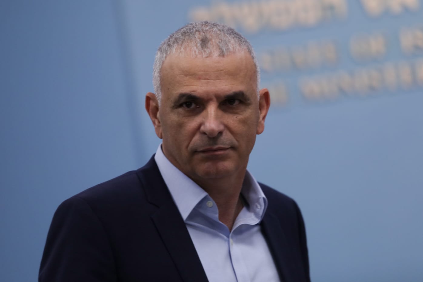 משה כחלון