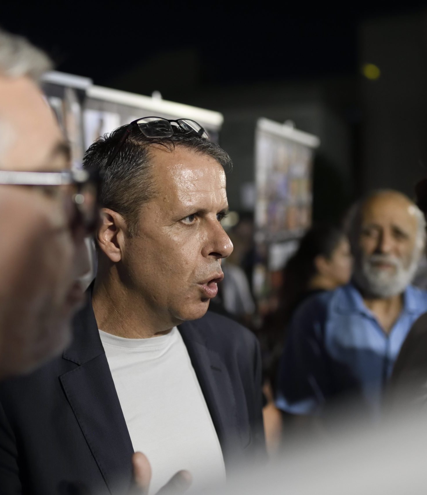 רונן צור