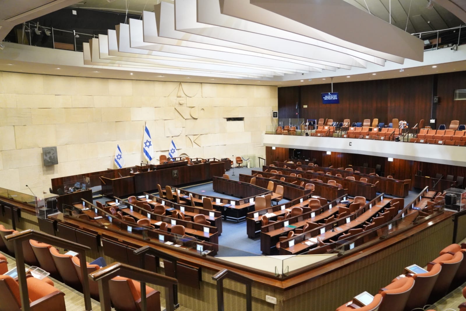 אילוסטרציה
