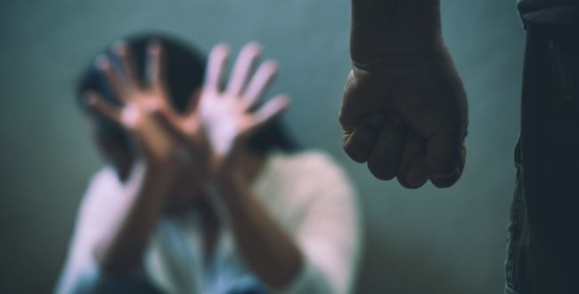 המשטרה בהודעה חריגה: האיש הזה חשוד בעבירות מין