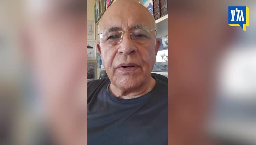 WhatsApp Video 2025 11 18 At 20.04.03
