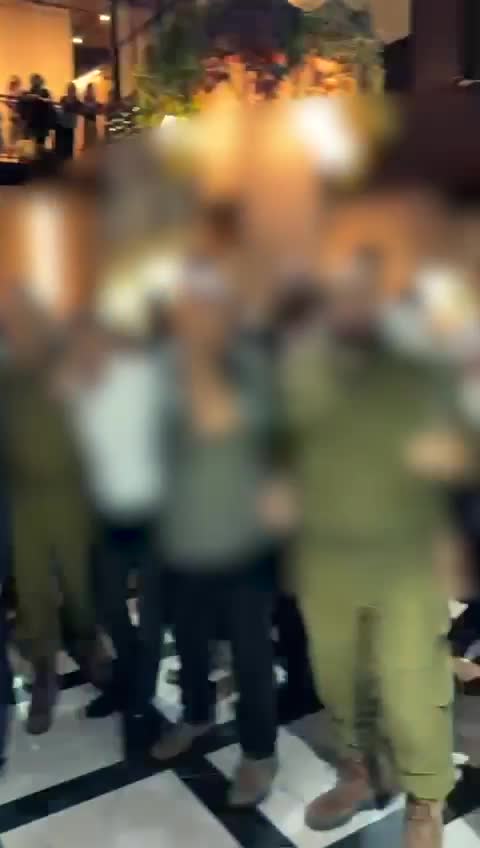WhatsApp Video 2025 11 19 At 17.56.36