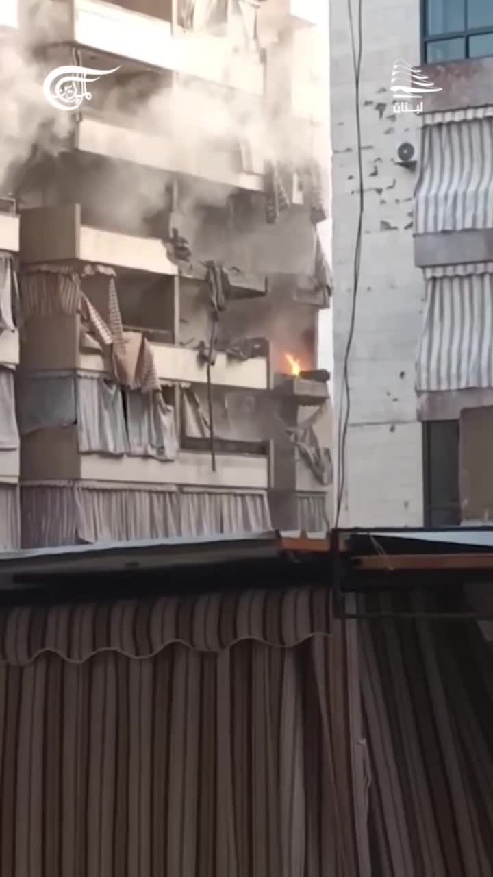 חיסול טבטבאי דאחייה