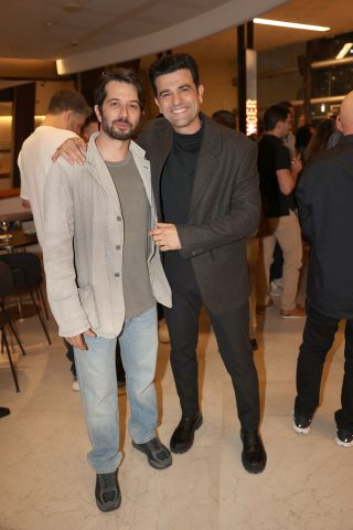 מתוך הפרימיירה