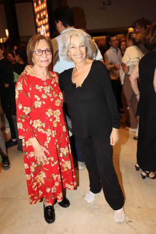 מתוך הפרימיירה