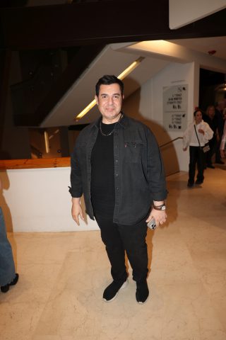 מתוך הפרימיירה