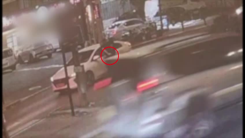 WhatsApp Video 2025 11 24 At 14.20.02