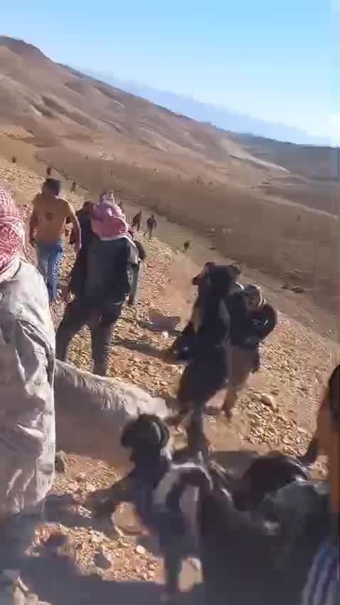ההתקפה