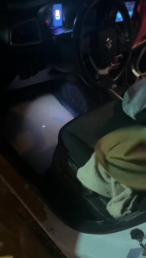 חילוץ יטבתה כבאות והצלה דרום