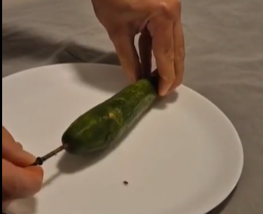 צילום מסך מתוך אתר 'מאקו'
