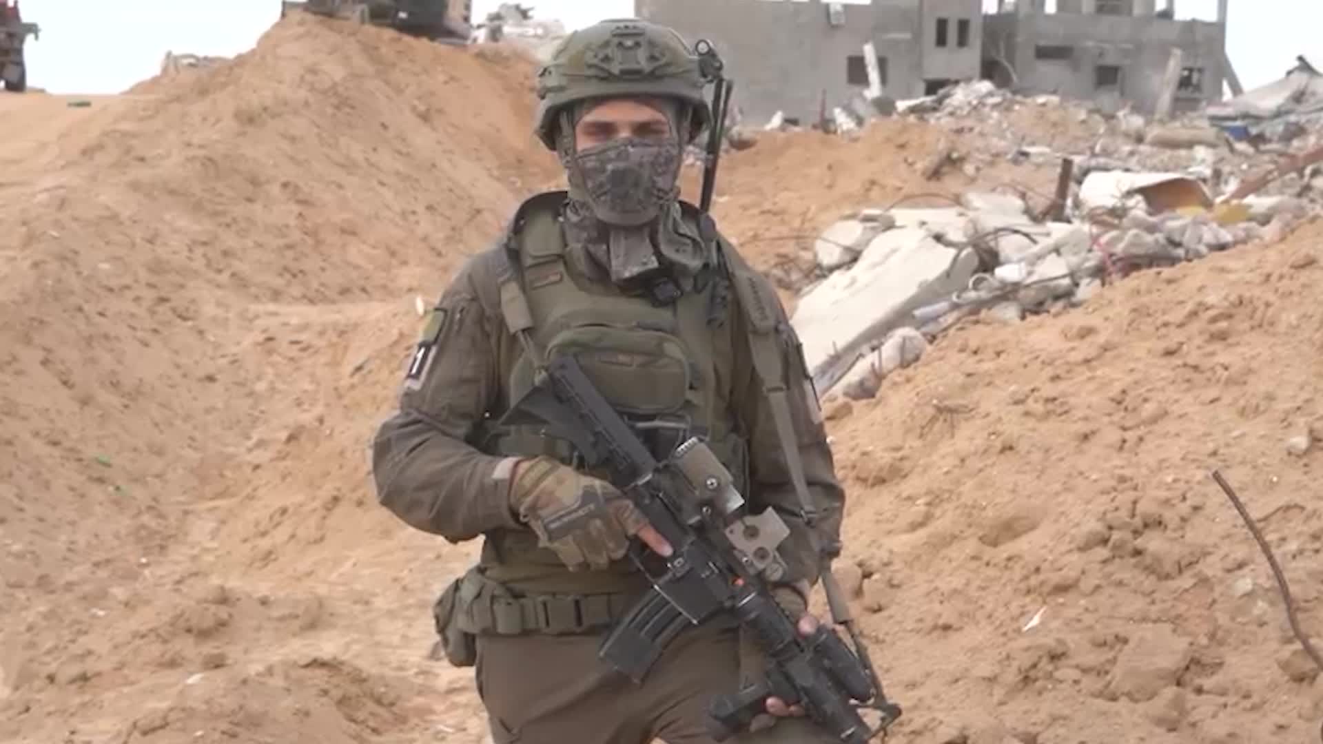 מרוואן אלהמץ