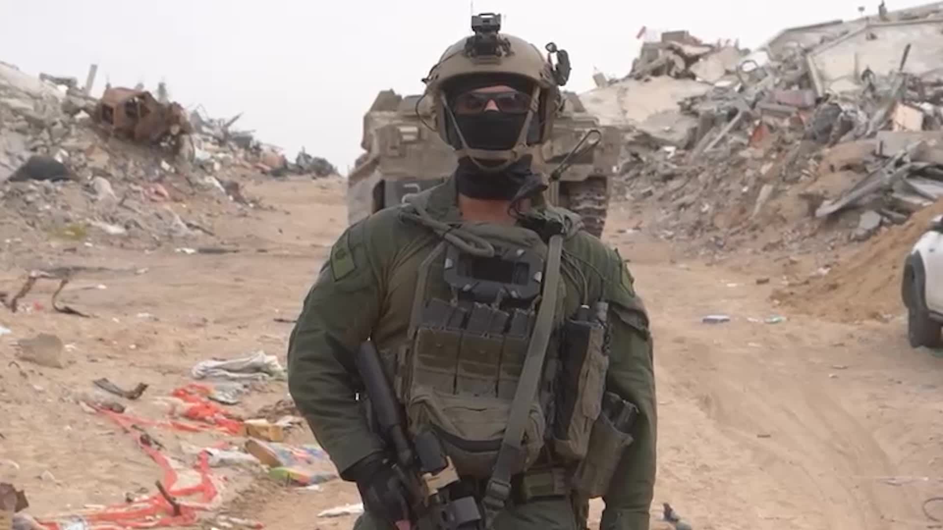 מרוואן אלהמץ