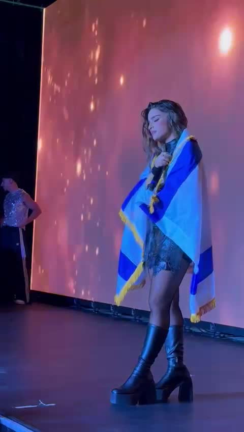 WhatsApp Video 2025 12 12 At 12.53.28