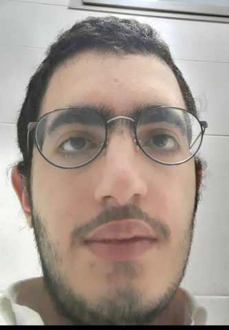 אליהו אבא שאול |