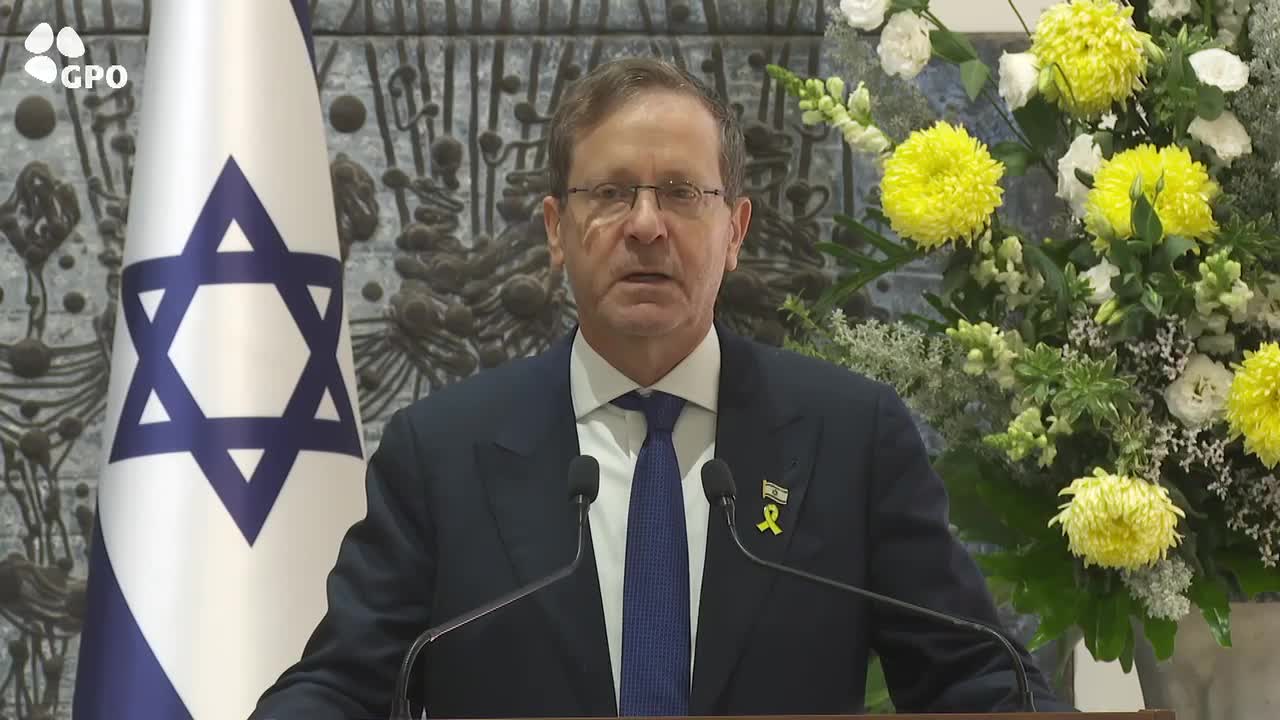 הרצוג פיגוע אוסטרליה