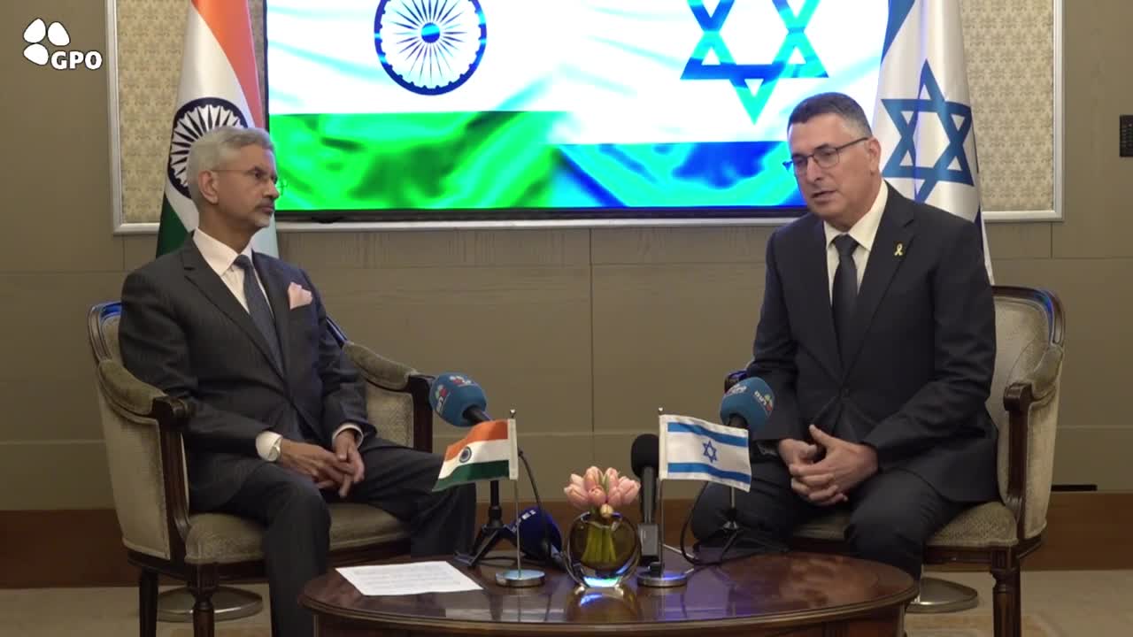 סער הודו