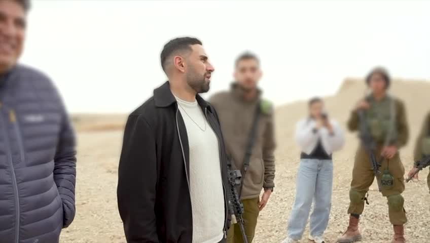 שגב כלפון