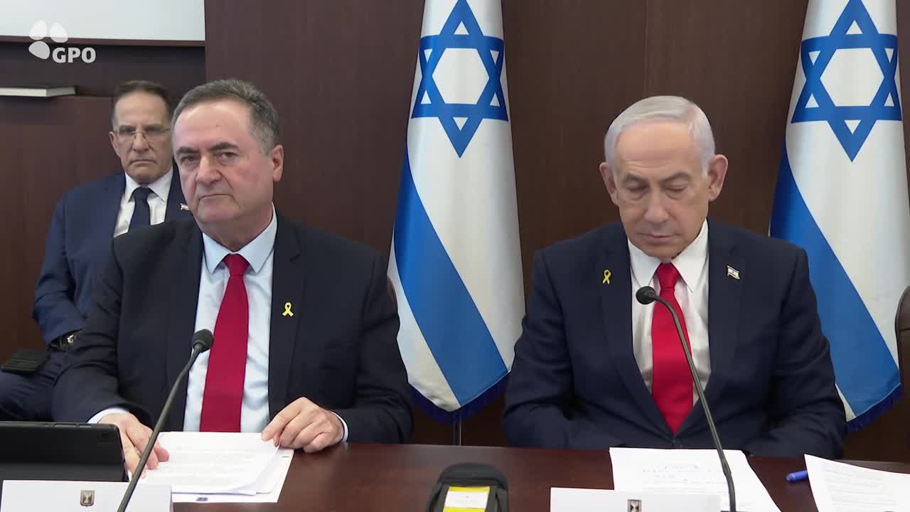 סגירת גלי צהל