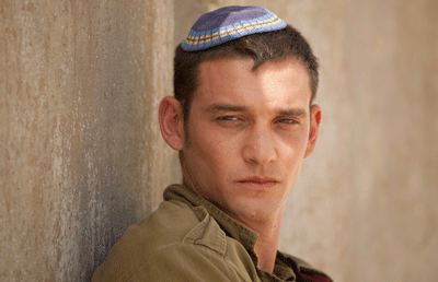 פולצ'ק. (מתוך תאג"ד)