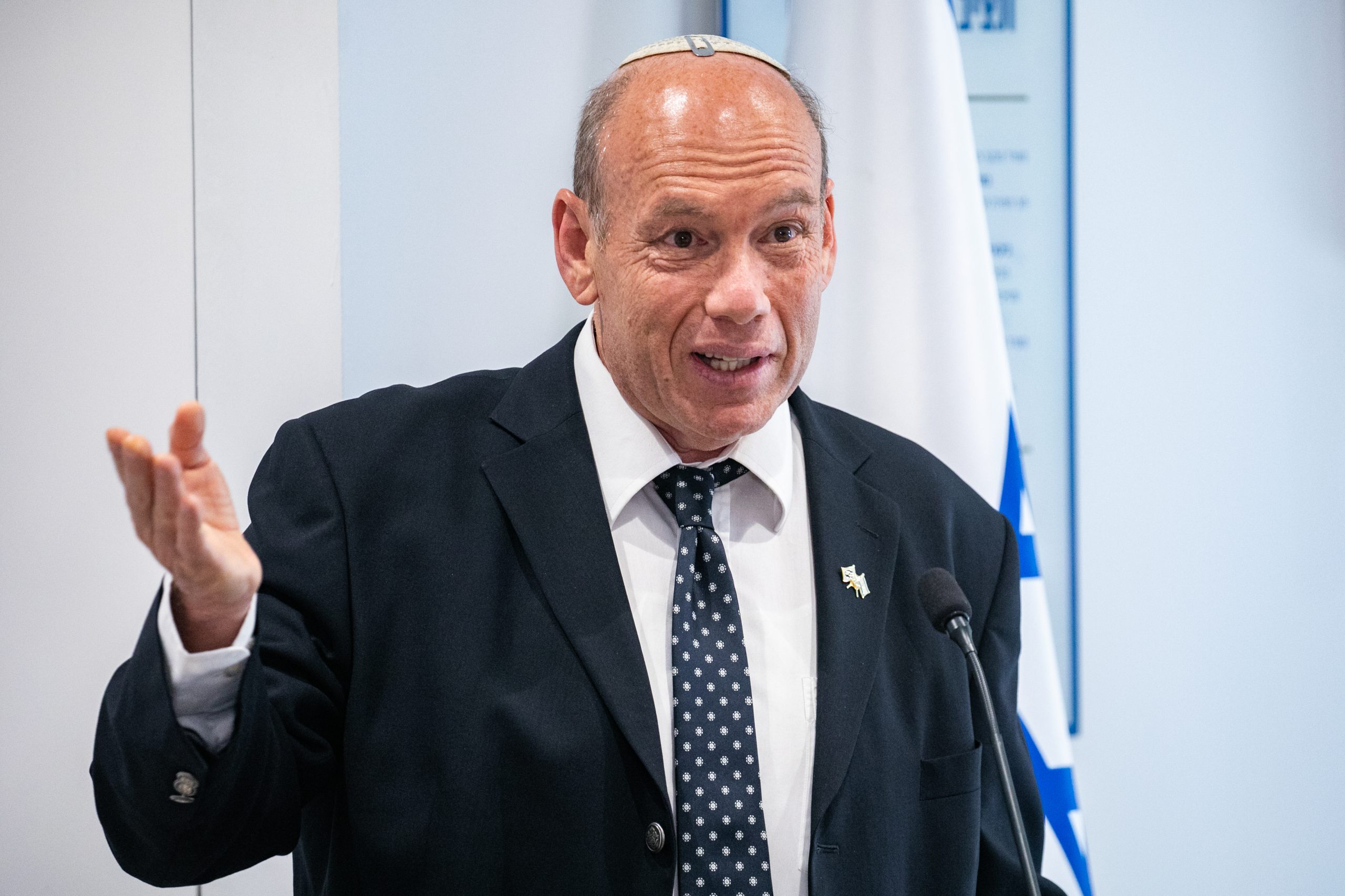אנגלמן