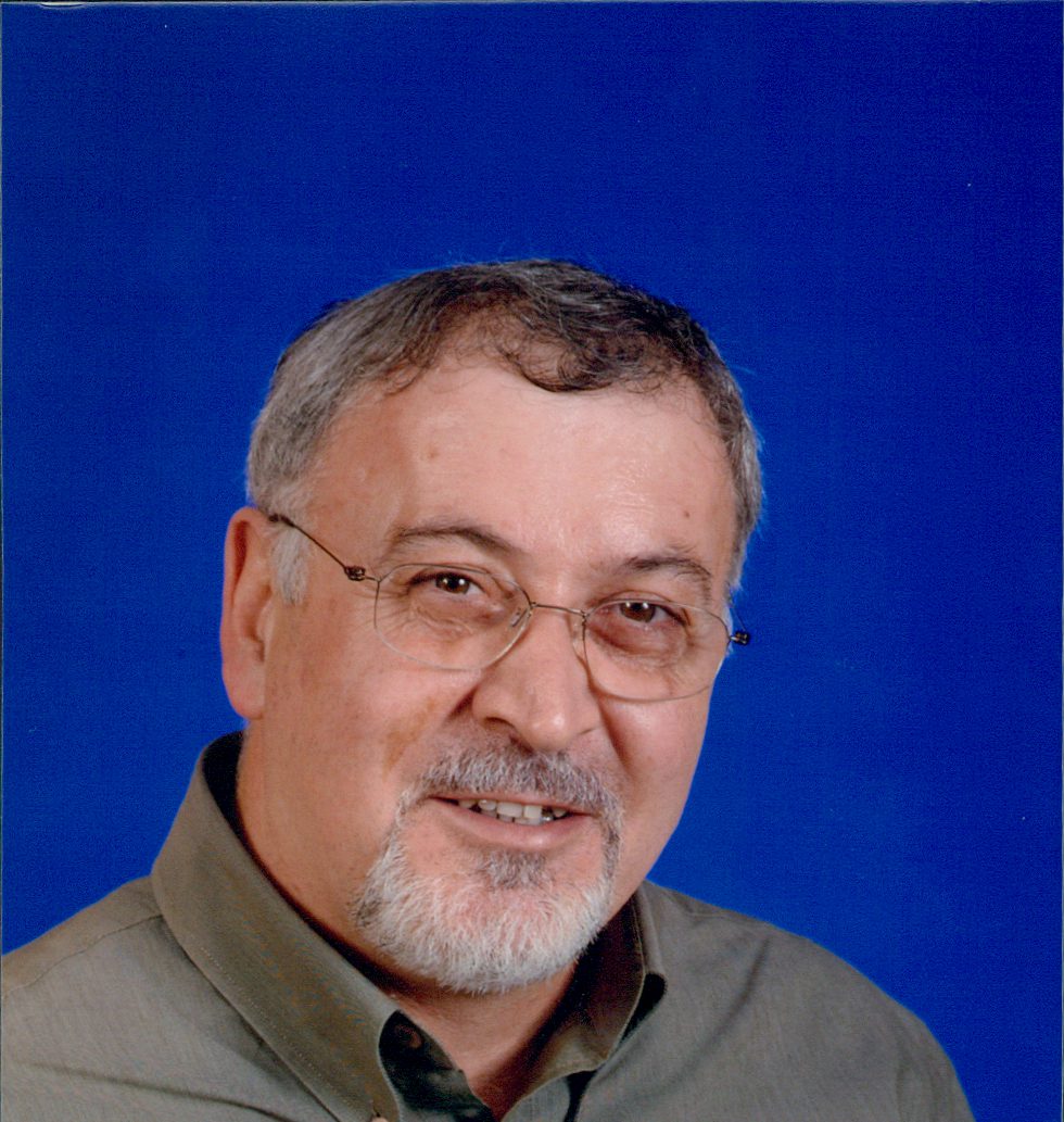 הח"כ לשעבר עיסאם מח'ול הלך לעולמו בגיל 73