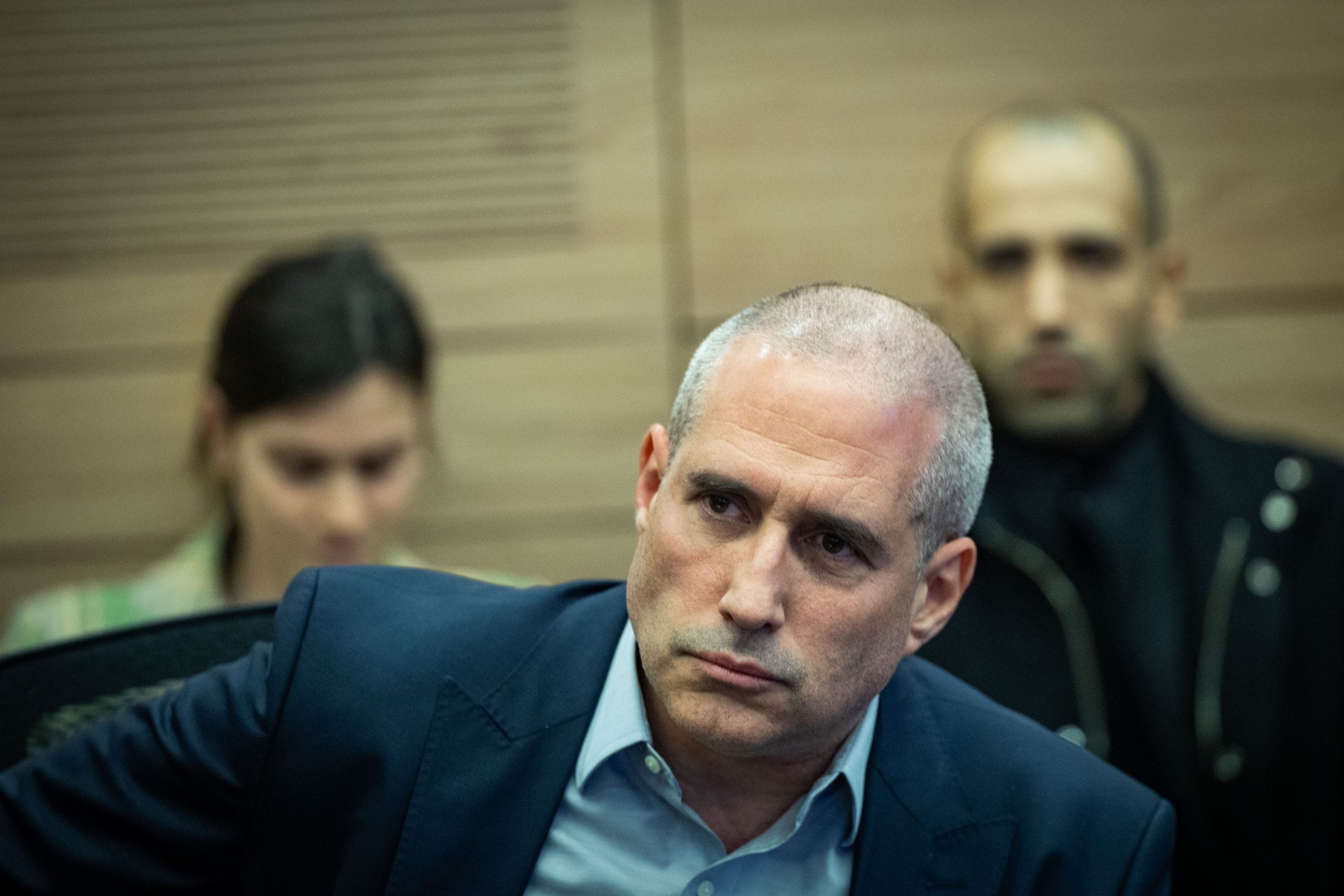 מילביצקי