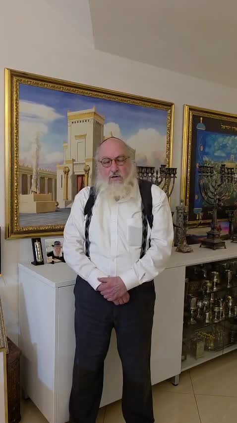 פולארד תוקף