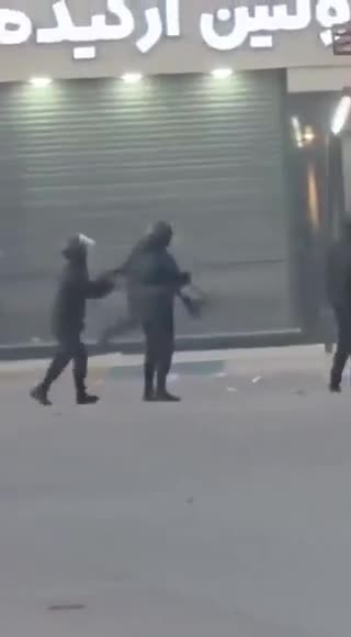 המומחית טוענת: זו כבר לא שאלה של אם – אלא של מתי